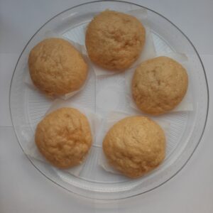 Sala Pao